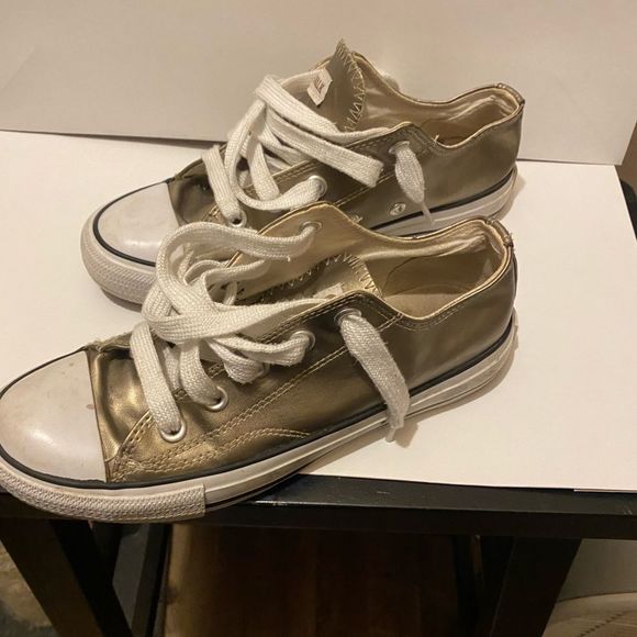 Air walks - Picture 2 of 9